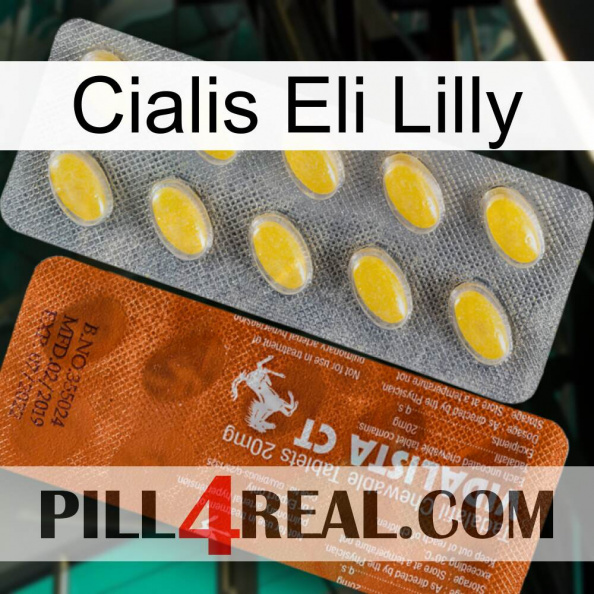 Cialis Eli Lilly 42.jpg